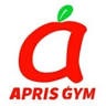 APRIS GYM(アプリスジム)