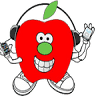 Applehead Repair