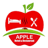 Apple Hotel and Restaurant
