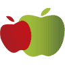 Apple Insurance & Financial Services Inc.