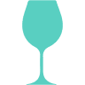 Applejack Wine & Spirits