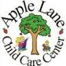 Apple Lane Community Child Care Center