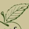 Apple Leaf Abstracting Co