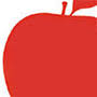 Apple Lube Center