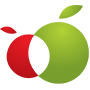Apple Mac Kobe
