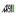 Apple Mob Design