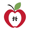 Apple Montessori Schools & Camps - Mahwah