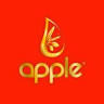 APPLE Natural l Oficial l Productos Gourmet