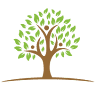 Apple Payne Law, PLLC - Estate Planning & Probate Lawyers