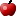 Apple Poly LLC