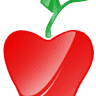 Apple Realty, LLC