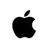 Apple Room (ТРЦ King Cross)