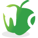 Apple's Dental Central