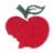 Appleseed Dental