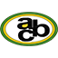 Appleseed Building Company