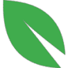 Leahy Orchards Inc.