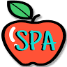 Spa in indore | Apple Spa and Family Salon