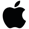 Apple Store La Plata Bs. As.