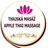 Apple Thai Massage Senec