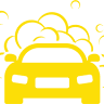 AppletonCarWash.com LLC