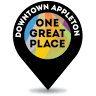 Downtown Appleton Farm Market