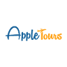 Apple Tours