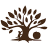 Appletree Cattery