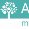 Appletree Medical Centre