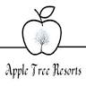 Apple Tree Resorts