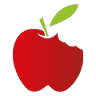 Apple Valley Dental Group