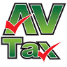 Apple Valley Tax Service