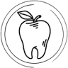 Applewood Dental