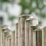 Applewood Fencing