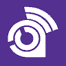 Appleyard Security Ltd