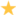Appliance Network LLC