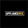 Appliance RX