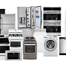 Appliance Care Experts