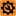 ‍ Dial Miele Appliance Repair in San Francisco