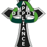 Appliance Depot
