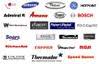 JIN Technologies Inc.