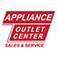 Appliance Outlet Center