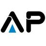 Appliance Pro