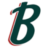 Brubaker Inc. Appliance