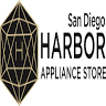 Harbor Appliance Local Store San Diego