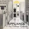 Illustrious Appliance