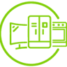 Appliance & TV Outlet
