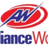 Appliance World (Lg)