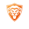 Applied Store - Tactical & Outdoor - OPEN OP AFSPRAAK / APPOINTMENT ONLY