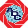 Applied Diamond Coatings LLC