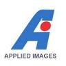 Applied Images, a dba of Applied Values, LLC